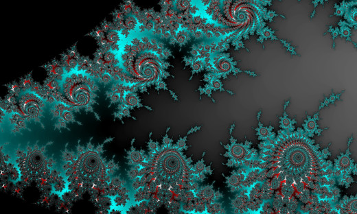 1112911 (a): :3000x1800
